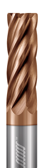 alt?product.DisplayName:product.PrimaryImageAltText