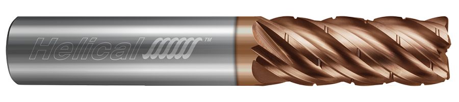 en-ca-tool-details-83105