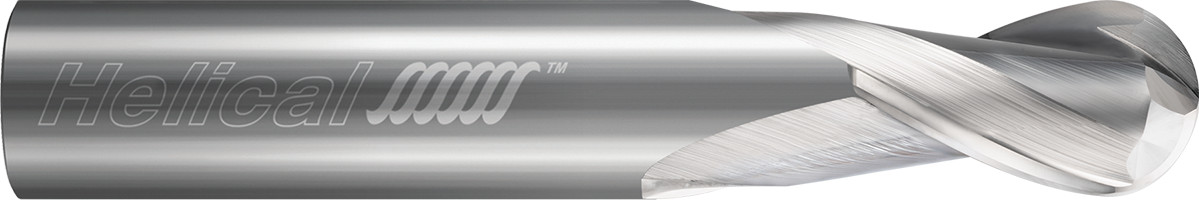 eu-tool-details-HS-401024