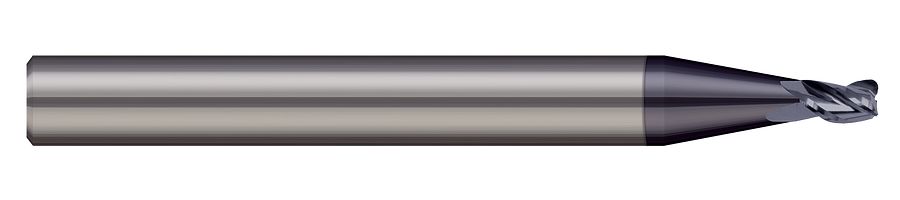 tool-details-MEF-030-045-010K