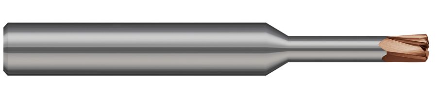 en-ca-tool-details-710016-C10