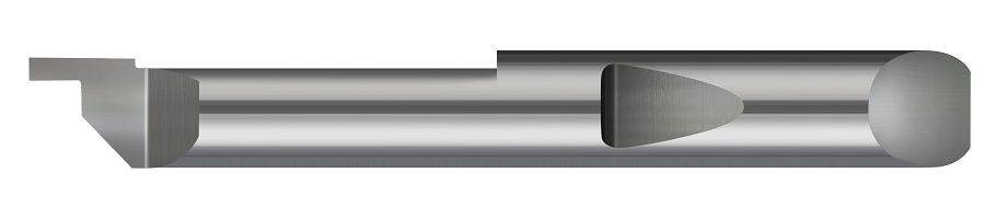 tool-details-QFGI-9741