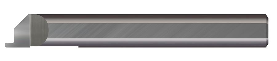 tool-details-FGC3-250-062-100