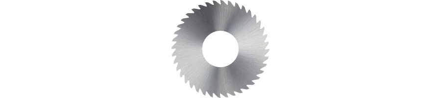 tool-details-SAK0468
