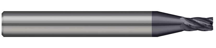 tool-details-739470-C3