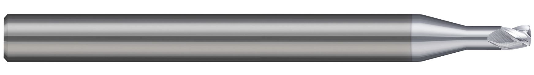 en-ca-tool-details-699910-C8