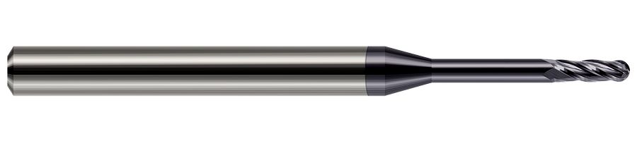 tool-details-734931-C3