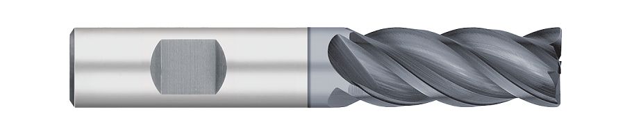 tool-details-TC21316