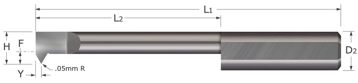 tool-details-ITM-087446X