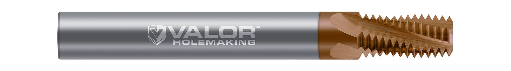 Thread Mills-Multi-Form-NPT Threads