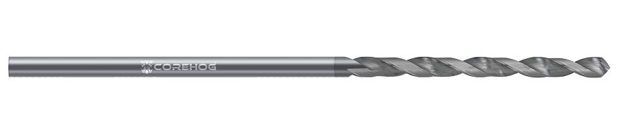 tool-details-C30894
