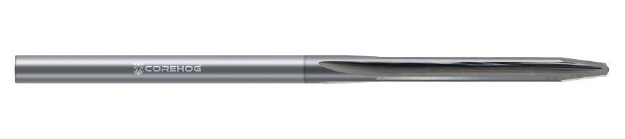 tool-details-C67534