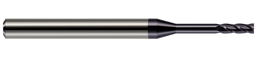 tool-details-76415-C3
