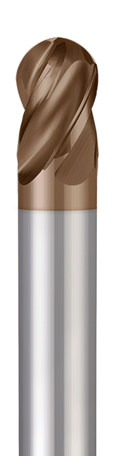 alt?product.DisplayName:product.PrimaryImageAltText