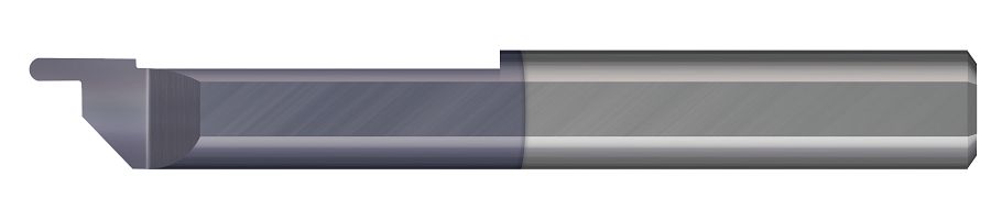 en-ca-tool-details-FGIF-7516X