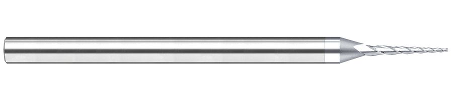 tool-details-29430-C8