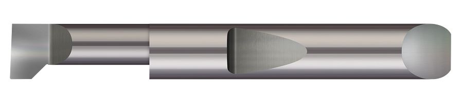 en-ca-tool-details-QLTR-245-16