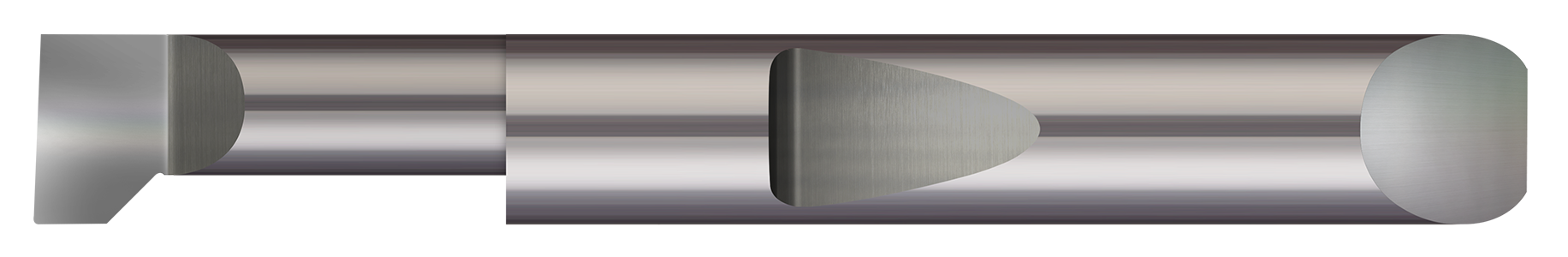 Quick Change Single Point Threading Tools – UN Topping