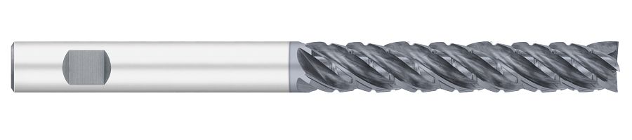 tool-details-TC13306