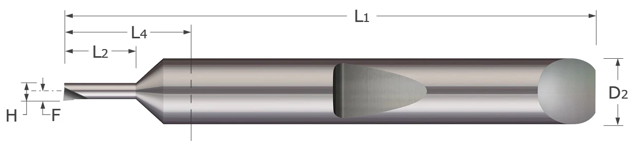 tool-details-QMBB-030100