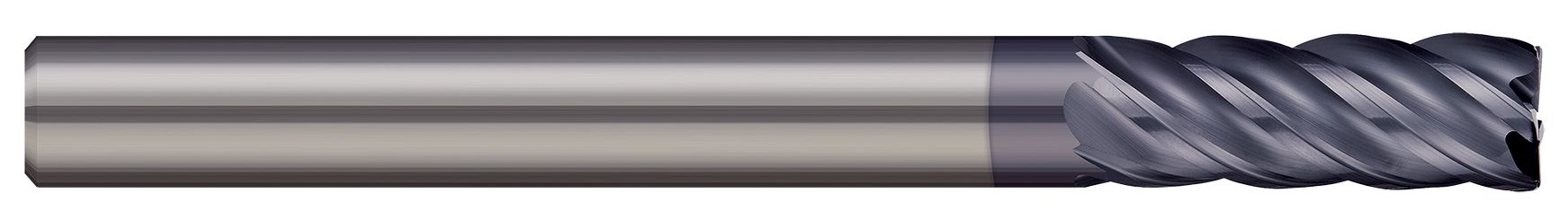 tool-details-VHSM-040-5K