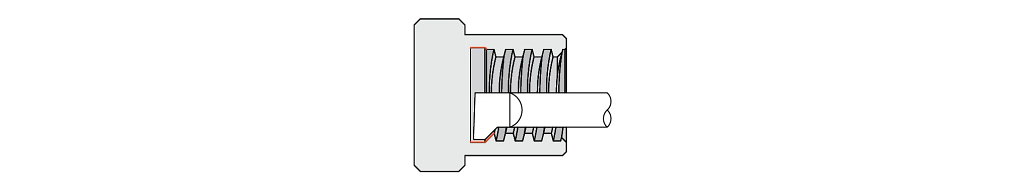 Standard-Threading Tools-Thread Relief Tools
