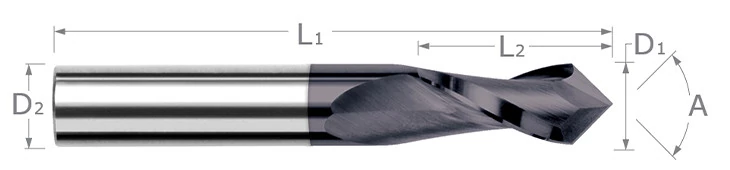 tool-details-15324-2