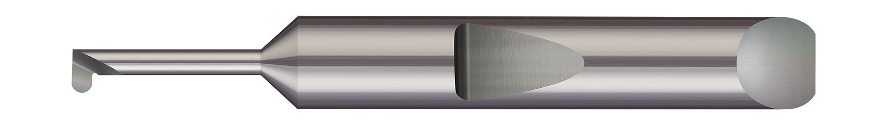 tool-details-QMFR-030-250-080