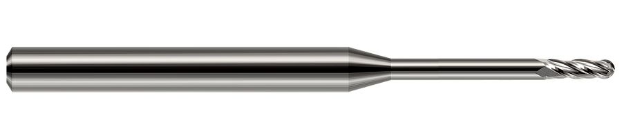 en-ca-tool-details-851108