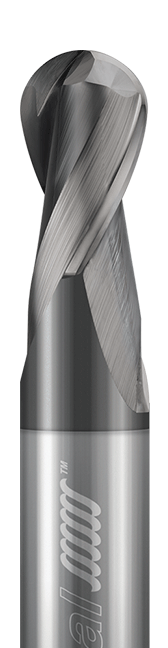 alt?product.DisplayName:product.PrimaryImageAltText