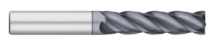 tool-details-TC23853