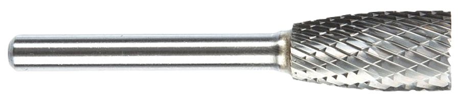 tool-details-15856