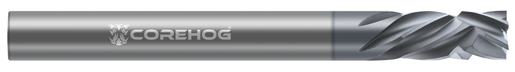 tool-details-C55789