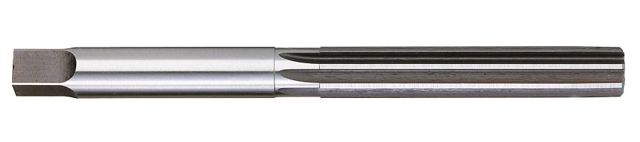 tool-details-TR97612