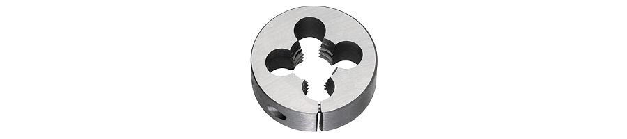 tool-details-TE80145
