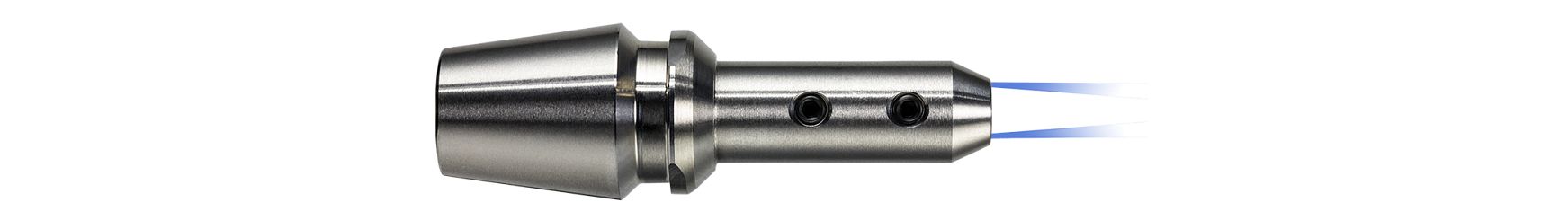 en-ca-tool-details-83203