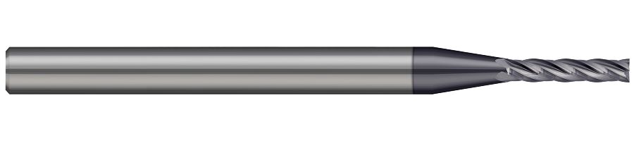 tool-details-731773-C3