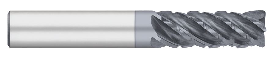 tool-details-TC13312