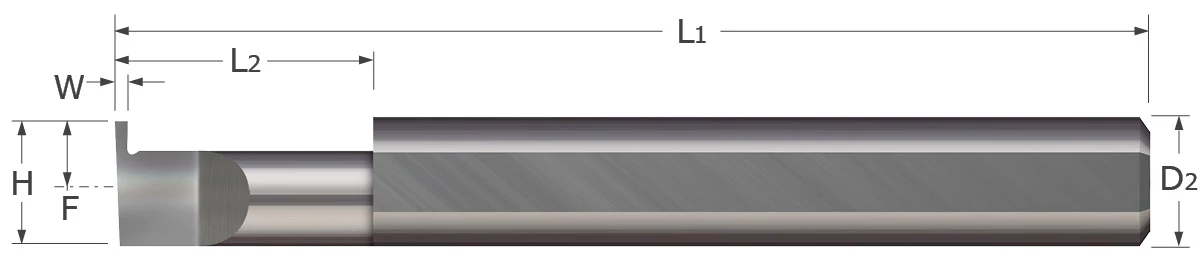 en-ca-tool-details-RRL-062-20