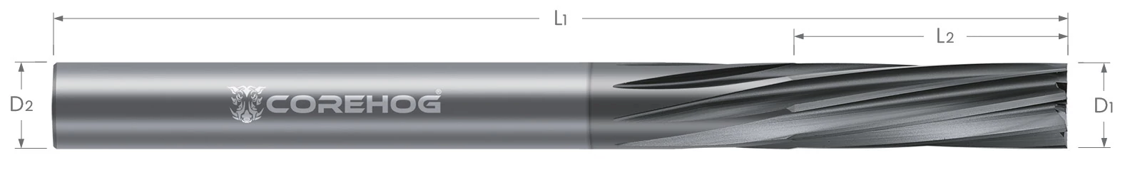 tool-details-C05570