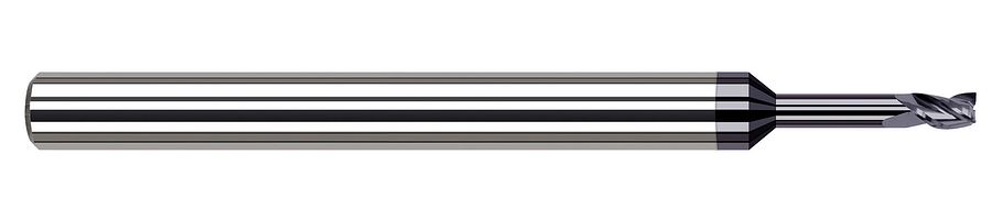 tool-details-791393-C6