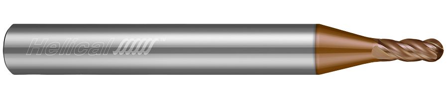 tool-details-89800