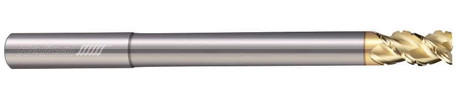 en-ca-tool-details-86623