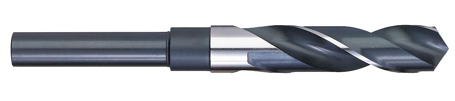 tool-details-SD91444