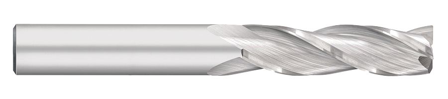 tool-details-TC15802