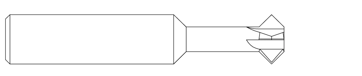 Single Form