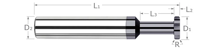 tool-details-969170-C3