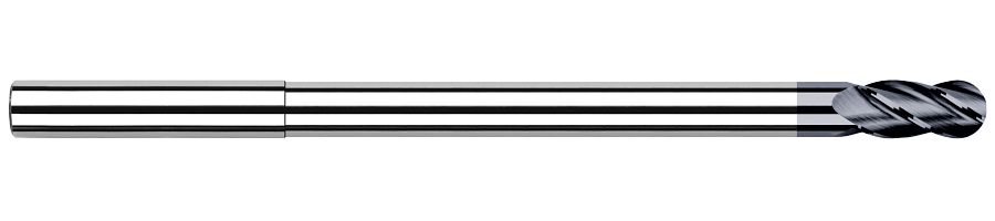 en-ca-tool-details-14924-C3