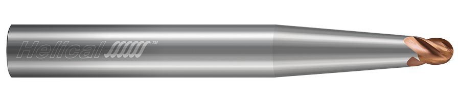 en-ca-tool-details-86455