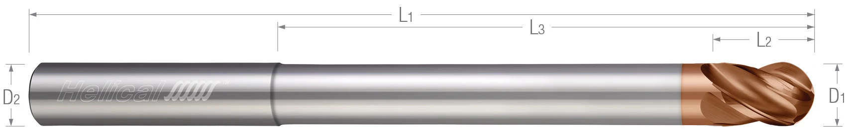 eu-tool-details-HS-400899